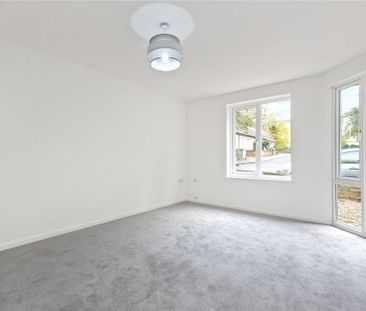 2 bedroom house to rent - Photo 1