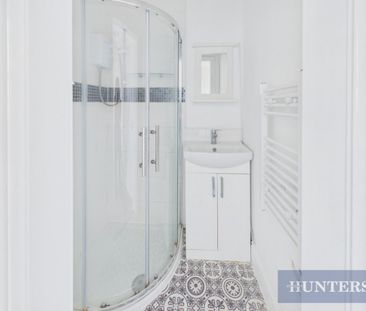 1 bedroom Flat To Let Total Size: 334 SQ FT - Photo 6