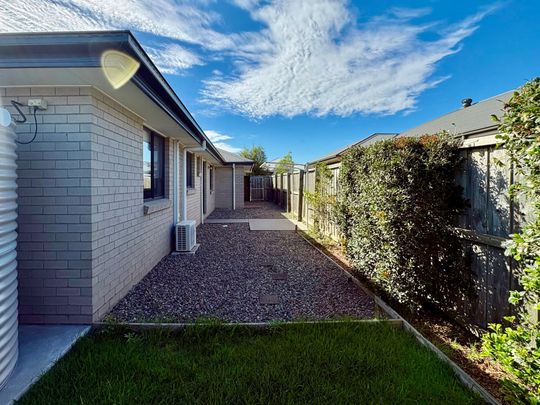 Register Your Attendance to Inspect! - Photo 1