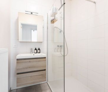 Appartement te huur - Foto 3