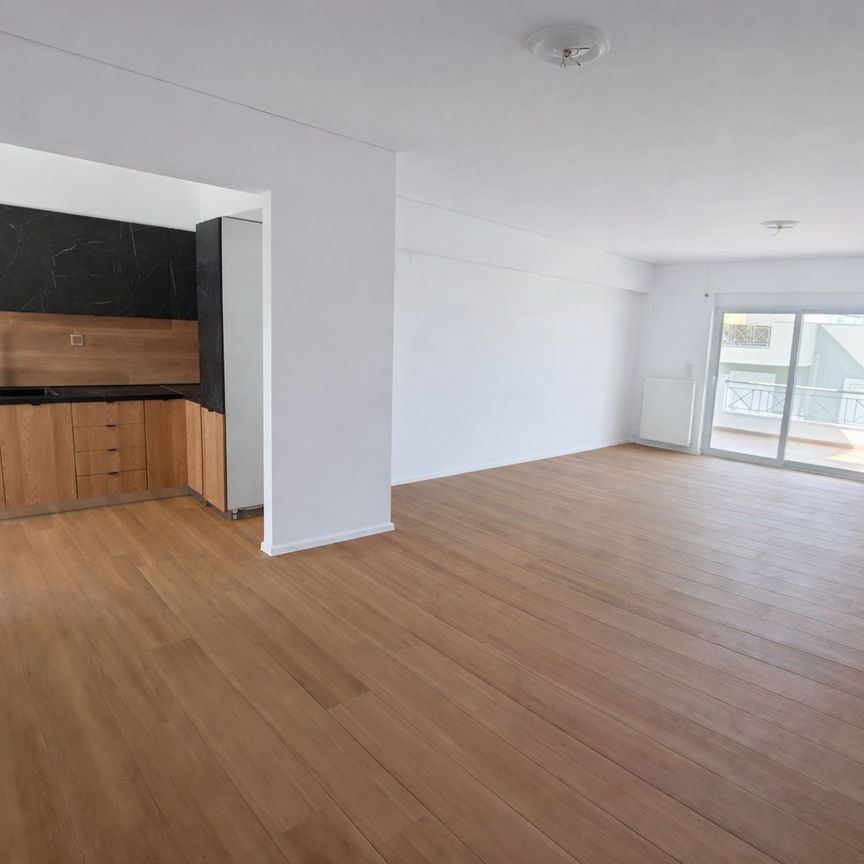 Διαμέρισμα για ενοικίαση - Χαλκίδα, - Photo 1