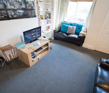 Ash View, Headingley, LS6 3JH, Leeds - Photo 4