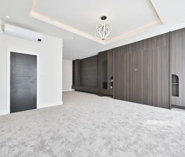 3 bedroom maisonette to rent - Photo 3
