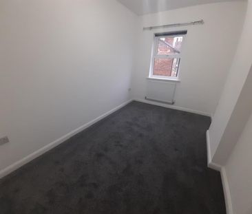 3 bedroom House To Let - Photo 6