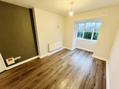 2 bedroom end of terrace house to rent - Photo 4