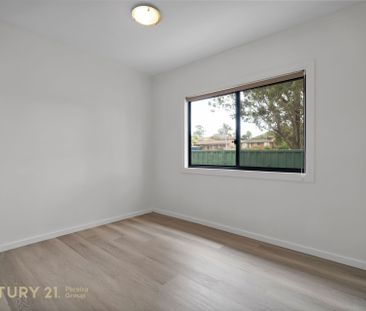 Brand New 2-Bedroom Granny Flat - Photo 3