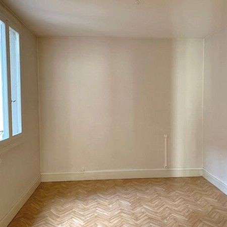 21, rue Kessler, 63000, Clermont Ferrand - Photo 1