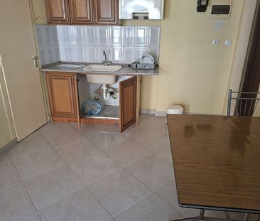 Studio/Γκαρσονιέρα για ενοικίαση Άγιος Κωνσταντίνος (Γιαννιτσά) - Φωτογραφία 3
