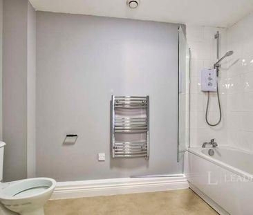 Kenyon Court, Kenyon Lane, Manchester, Greater Manchester, M40 - Photo 4