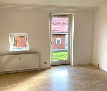 Dejlig 1-værelses lejlighed i Odense - Foto 3