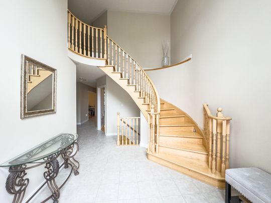 For Lease - 149 Quince Crescent, Markham, Ontario - Photo 1