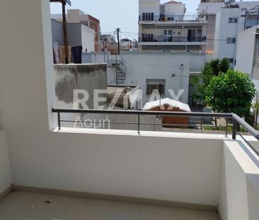 Ενοικίαση κατοικίας, 63 τ.μ., Βόλος, 550 € - Photo 6
