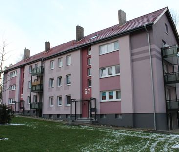 Bauvereinstr. 55, - Photo 4