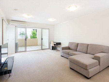 21/78 Merivale Street, South Brisbane, QLD 4101 - Photo 3