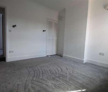 Bower Street, Bedford, MK40 - Photo 5