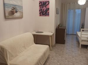Studio/Γκαρσονιέρα για ενοικίαση - Ξηροκρήνη - Παναγία Φανερωμένη, - Photo 3