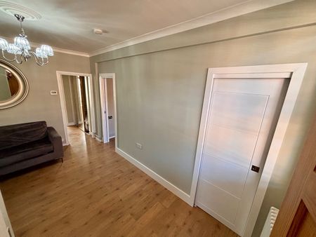 1 Bed Flat, Webber Street, SE1 - Photo 5
