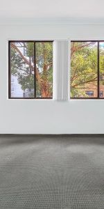 RENOVATED 2 BEDROOM UNIT WITH SPLIT AIR CONDITIONER - Photo 4