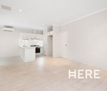 54C Thor Street, Innaloo WA 6018 - Photo 3
