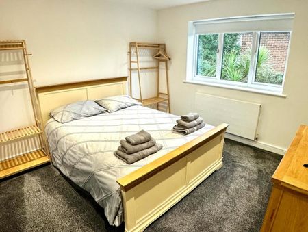 B Eaton Road, Liverpool, L12 - Photo 4