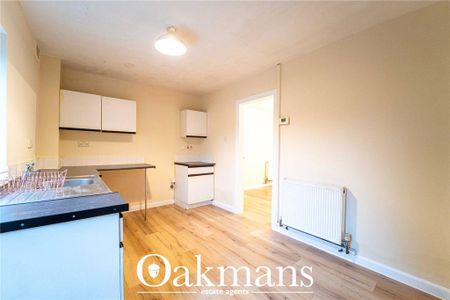 1 bedroom house to rent - Photo 4