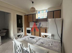 Διαμέρισμα για ενοικίαση - Μελίβοια, - Φωτογραφία 3
