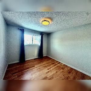 Spruce Grove 3 Bed 1 Bath Upper Suite For Rent - Photo 4