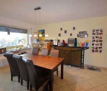 Ideal für zwei Personen - Großzügige, gepflegte Wohnung in zentrale... - Photo 2