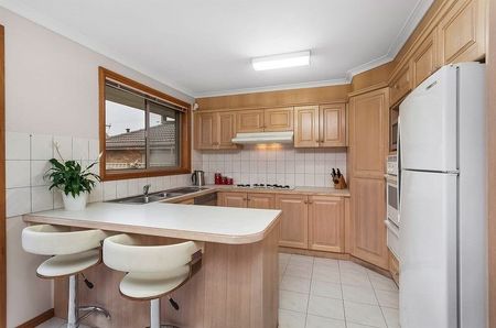 1/93 Ford Street, Ivanhoe - Photo 5