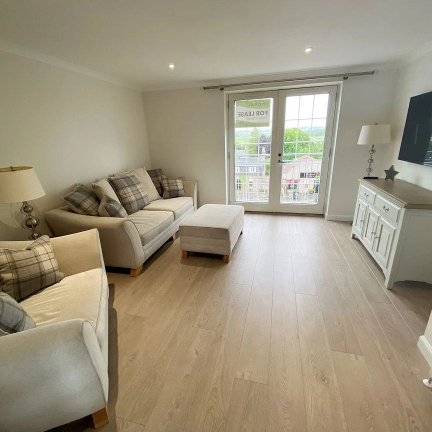 226G Gordon House, North Deeside Road, Peterculter, Aberdeen, AB14 0UQ - Photo 1