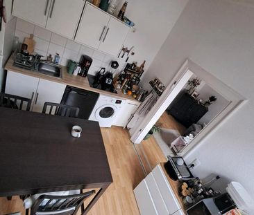 Nachmieter gesucht - Photo 5