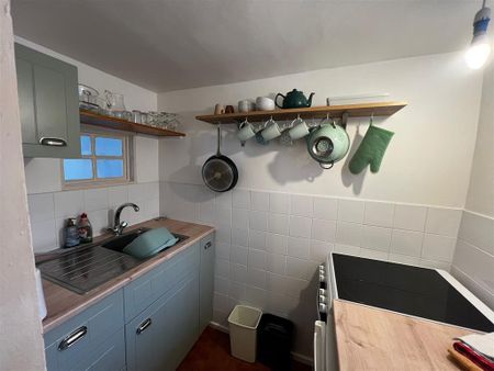 Shop Lane, Wells-Next-The-Sea - Photo 4