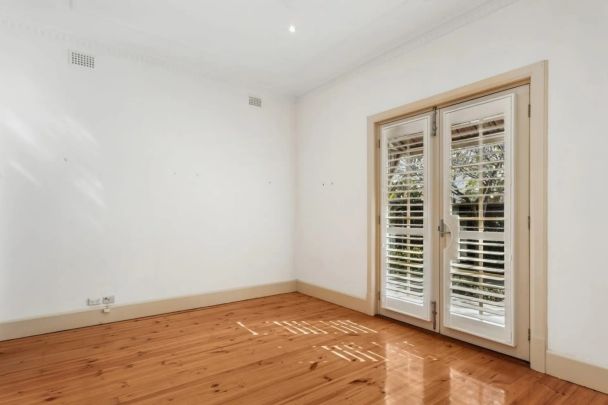 Two Distinct Residences, One Exceptional Norwood Address - Photo 1