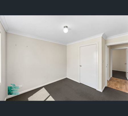 17A Belmont Street, Swansea, NSW 2281 - Photo 2