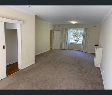 29 Caloroga Street, Wattle Park, SA 5066 - Photo 3