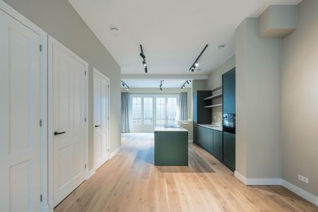 Appartement te huur: Bloemstraat 15-1 1016 KV Amsterdam - Foto 4