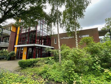 Omschrijving - Photo 5