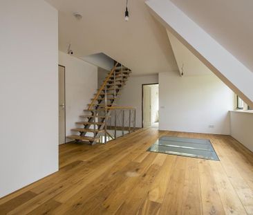 Eikendael 11, Oud-Clingendaal, 2245BK, Wassenaar - Photo 6