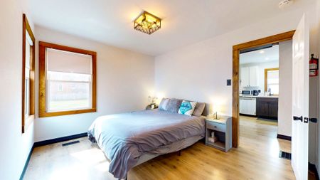 For Lease - 452 Hurontario Street, Collingwood, Ontario - Photo 5