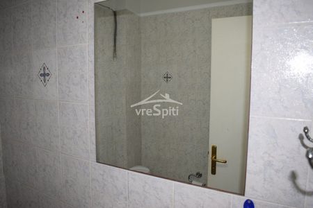Studio/Γκαρσονιέρα για ενοικίαση Γηροκομείο (Ιωάννινα) - Φωτογραφία 5