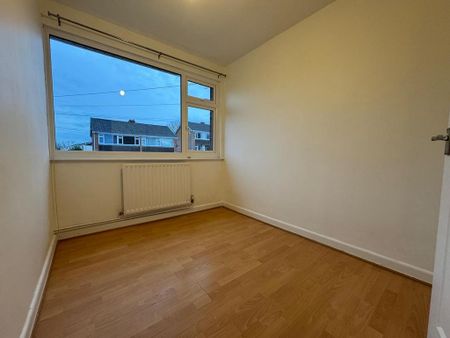 3 bedroom house to rent - Photo 4