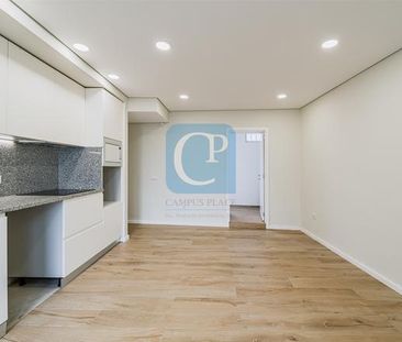 Apartamento T1 em Porto - Photo 5
