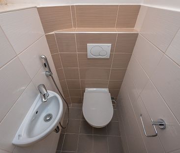 Pronájem bytu 1+kk 36 m² - Photo 4