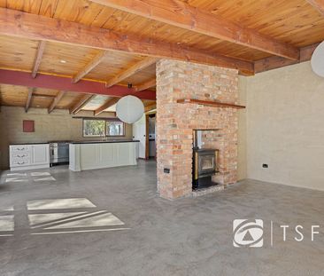 Nestled in the sought-after heart of Strathfieldsaye - Photo 2