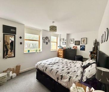1 bedroom apartment to rent - Photo 6