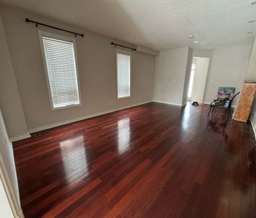For Lease - 3704 Golden Locust Drive, Mississauga, Ontario - Photo 1