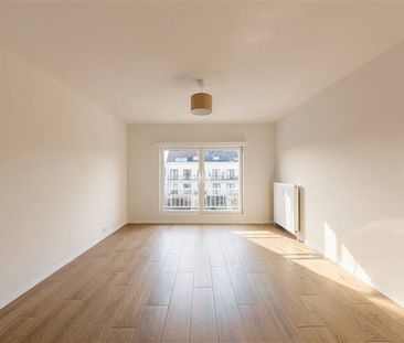 Studio te huur - Photo 4