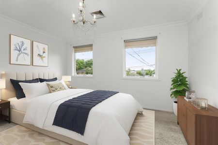 54 Champion Street, Brighton VIC 3186 - House For Rent | Domain - Photo 5