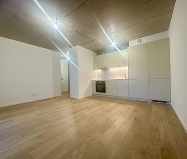 Living in Carouge – Last new 3-room apartment for rent - Foto 1