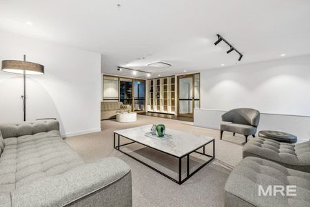1410/60 Dorcas Street, Southbank - Photo 3